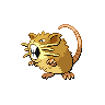 mr-mime